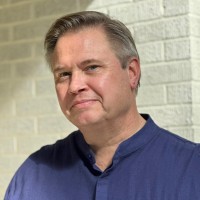Joe Baxter
