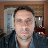 Ruy Hernandes