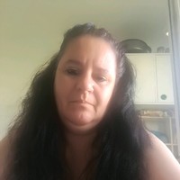 Monika Miesler