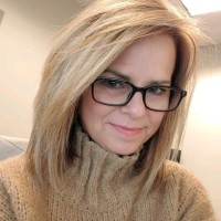 Sandi Kidd