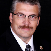 Erik Simonson
