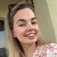 Victoria Moldskred
