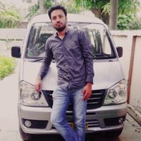 Haseeb Ur rehman