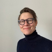 Kati Sánta