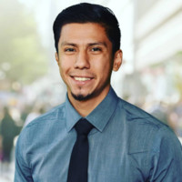 Jorge Ferrer