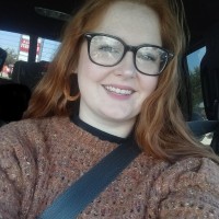 Peyton Cummings