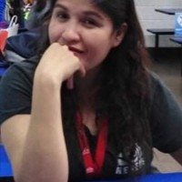 Arlene Marin