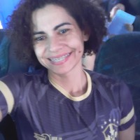 Raquel Juliana Martins