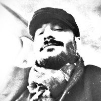 Cüneyt KUMAŞ