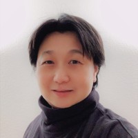 Anne Thang