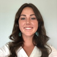Emma Templeman