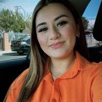 Yadira Ramírez