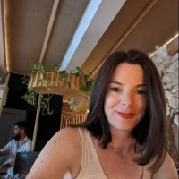 Jennifer Vincent