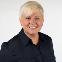 Christine Goff
