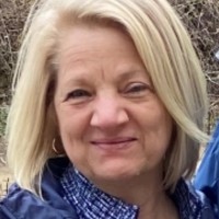 Julianne Merriam