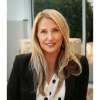 Brenda Gavin