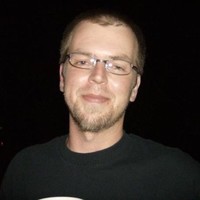 Shane Miller
