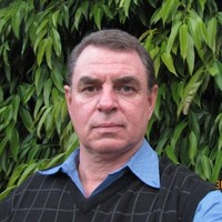Danie Van Zyl