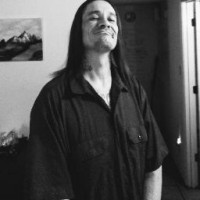 Isaac Salas