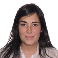 Alicia Pinochet Calvet