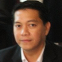 Steve Lubat
