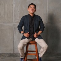 Dwiki Nur Febriansyah