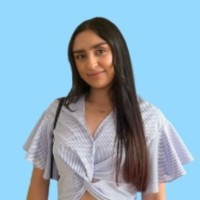 Laura Valentina Orozco Romero