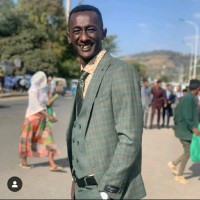 Samuel Assefa