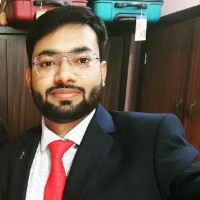 Mohammad Saqib