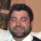 Kristofer Baffi