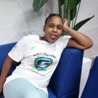 Komana Tsatsanke Nancy