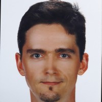 Paweł Farion