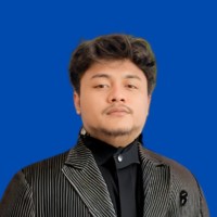 Jaisyu Muhammadin Sayaud