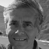 Paul Vancaeneghem