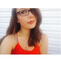 Kacey Rasmussen