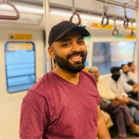 Navid Daffuwala