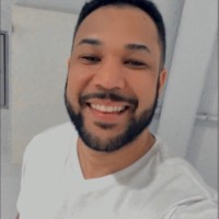 João Guilherme Fanitchelli