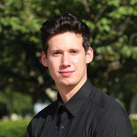 Evan Ardanaz