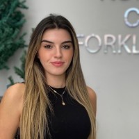 Ceren Ercan