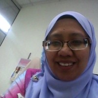 Hanini Rosdi