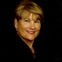 Pat Tingle