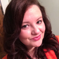 Brittney Callaway
