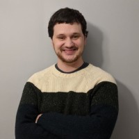 Adam Blanchard