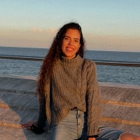 Monica Garcia Sospedra