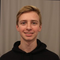 Halvor Skribeland