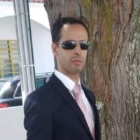 Nelson Guilherme
