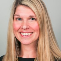 Katie Skillen
