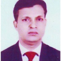 Kaisar Mahmud