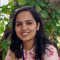 Bandhana Singh