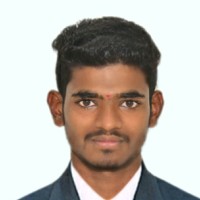 Veeresh Badiger